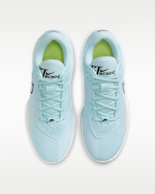 Nike G.T. Cut Academy Basketball Shoes. Nike.com